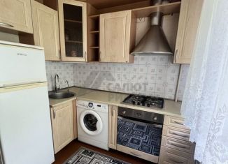 3-ком. квартира на продажу, 59.6 м2, Калининград, Лужская улица, 44А, Центральный район