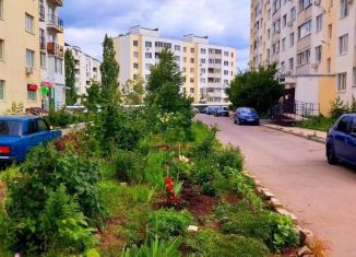 Продажа 1-комнатной квартиры, 28 м2, Саратов, 2-й Овсяной проезд, 5