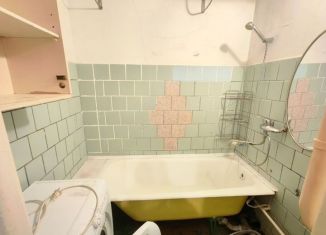 Однокомнатная квартира на продажу, 30 м2, Томск, улица Клюева, 18, Октябрьский район