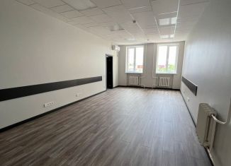 Аренда офиса, 35 м2, Краснодар, Таманская улица, 180, микрорайон Черемушки