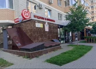 Сдам в аренду помещение свободного назначения, 40 м2, Краснодар, улица Красных Партизан, 1/4к8, микрорайон Славянский