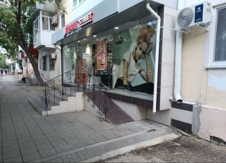 Продам торговую площадь, 115 м2, Крым, Советская улица, 16