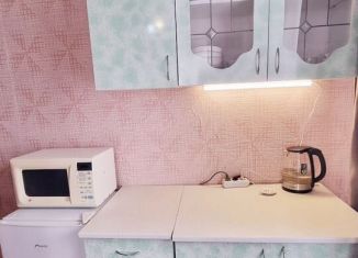 Продаю комнату, 24 м2, Благовещенск, Загородная улица, 55