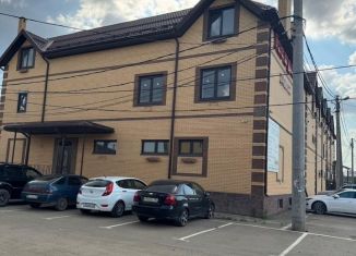 Продается помещение свободного назначения, 515 м2, Краснодар, Тувинская улица, 13