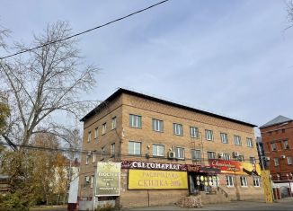 Продается помещение свободного назначения, 250 м2, Томск, улица Лермонтова, 32, Октябрьский район