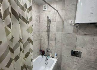 1-комнатная квартира на продажу, 31 м2, Кимры, улица 60 лет Октября