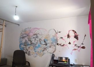 Продам 2-ком. квартиру, 40 м2, Ростов-на-Дону, улица Обороны, 34