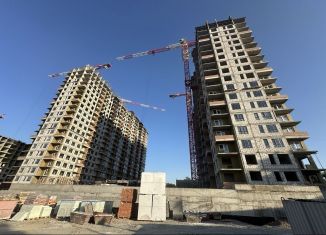 2-комнатная квартира на продажу, 40.7 м2, Ростов-на-Дону, Пролетарский район, улица Текучёва, 370/2