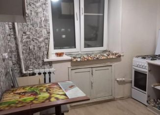 Сдам трехкомнатную квартиру, 45 м2, Ковров, Урожайная улица, 83