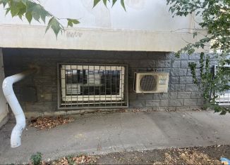 Сдам офис, 20 м2, Краснодар, 3-я Целиноградская улица, 14, микрорайон Молодёжный