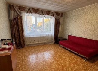 Продается однокомнатная квартира, 35.9 м2, Туймазы, микрорайон Молодёжный, 11