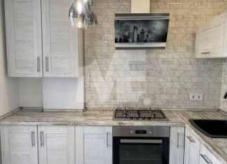 Продажа 1-комнатной квартиры, 29 м2, Калининград, улица Николая Карамзина, 46, ЖК Атлант