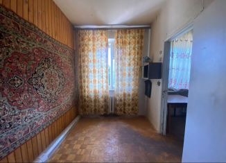 Продажа 2-ком. квартиры, 39 м2, Пущино, микрорайон В, 15