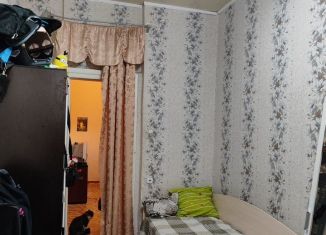 Продам 2-комнатную квартиру, 30 м2, Ростов-на-Дону, Пушкинская улица, 44