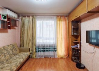 Продаю квартиру студию, 26.7 м2, Санкт-Петербург, проспект Энтузиастов, 37/12