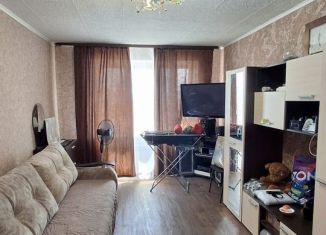 Продается 3-комнатная квартира, 62 м2, Лиски, улица 40 лет Победы, 6