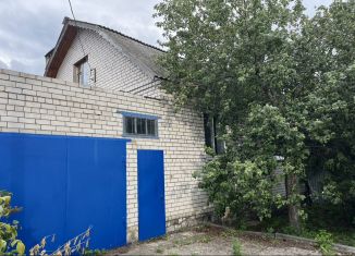 Дом на продажу, 67 м2, Димитровград, улица Тургенева