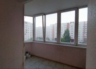 Продается 1-комнатная квартира, 50.2 м2, Чувашия, улица 10-й Пятилетки, 68