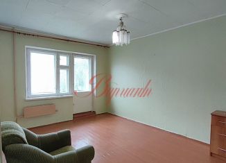 Продам двухкомнатную квартиру, 52.5 м2, Северодвинск, улица Коновалова, 22