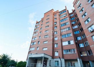 Продам 2-ком. квартиру, 63 м2, Новосибирск, метро Площадь Гарина-Михайловского, Ельцовская улица, 2/3