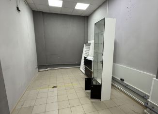 Складское помещение в аренду, 20 м2, Москва, Русаковская улица, 1, ЦАО