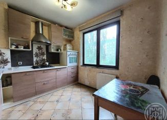 Продается двухкомнатная квартира, 48 м2, Сертолово, улица Ветеранов, 3А