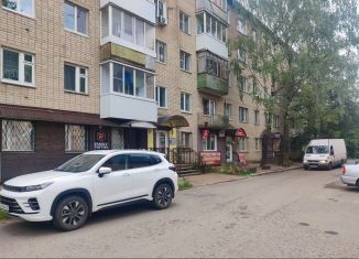 Продам помещение свободного назначения, 59.9 м2, Смоленск, улица Кирова, 29А