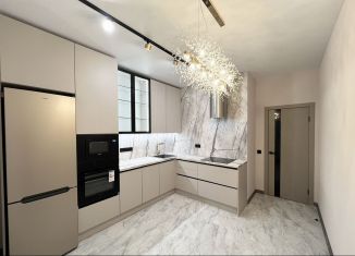 1-ком. квартира на продажу, 50 м2, Казань, Танковая улица, 2