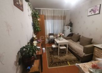 Продаю квартиру студию, 19 м2, Бурятия, 113-й микрорайон, 14