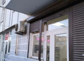 Сдаю помещение свободного назначения, 70.5 м2, Севастополь, проспект Октябрьской Революции, 20