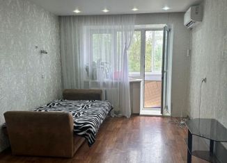 Продам однокомнатную квартиру, 31.1 м2, Хабаровский край, Молодогвардейская улица, 16