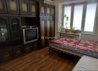 Продаю двухкомнатную квартиру, 44 м2, Реутов, улица Ленина, 4