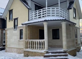 Торговая площадь на продажу, 90 м2, посёлок Парголово, Выборгское шоссе, 212