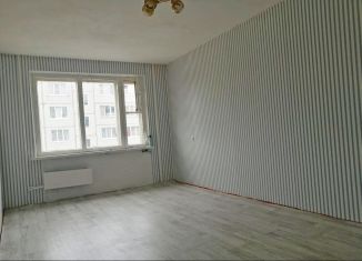 Продам комнату, 17.6 м2, Коми, Молодёжная улица, 7