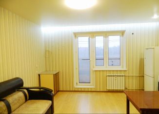 Сдаю в аренду квартиру студию, 25 м2, Челябинская область, улица Братьев Кашириных, 121