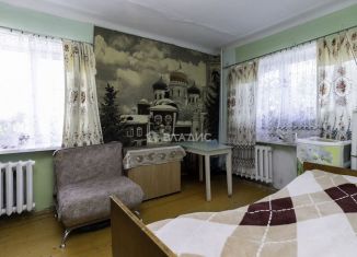 Продажа однокомнатной квартиры, 30.4 м2, Благовещенск, улица Ленина, 9