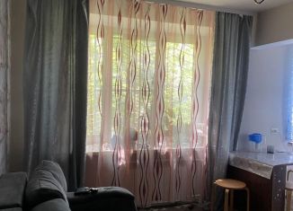 Продаю 2-ком. квартиру, 42 м2, Дзержинск, Студенческая улица, 59Д