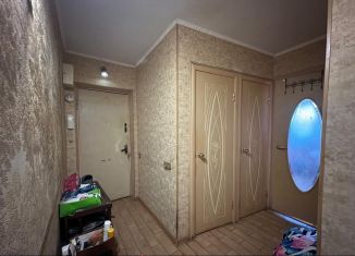 Продам 2-ком. квартиру, 47 м2, Краснодар, Западный округ, Рашпилевская улица, 341