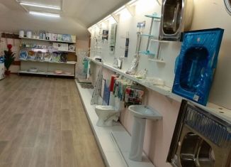 Сдам помещение свободного назначения, 60 м2, Бугуруслан, улица Калинина, 141