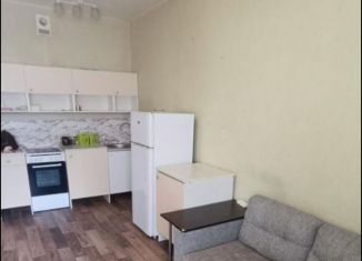 Квартира на продажу студия, 29 м2, деревня Новое Девяткино, Флотская улица, 9, ЖК Подкова