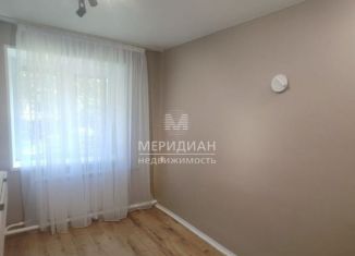 Комната на продажу, 13.1 м2, Нижний Новгород, Гороховецкая улица, 52