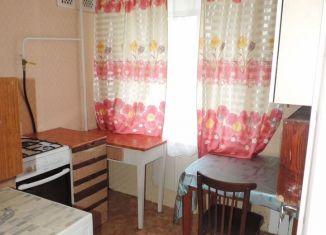 Сдается в аренду 1-комнатная квартира, 31 м2, Ярославль, улица Чкалова, 82