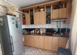 2-комнатная квартира на продажу, 47 м2, Калининград, Калужская улица, 34, Центральный район