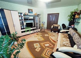 Однокомнатная квартира на продажу, 46.8 м2, Орёл, Раздольная улица, 37А, микрорайон СПЗ