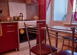 Продам 2-комнатную квартиру, 55.6 м2, Кумертау, улица Энергетиков, 13