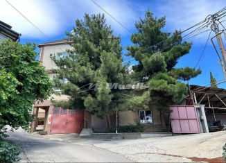 Помещение свободного назначения на продажу, 14000 м2, Алушта, Судакская улица, 1А