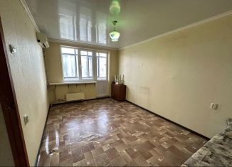 Продам 1-ком. квартиру, 29 м2, Краснодар, улица имени Тургенева, 177, Фестивальный микрорайон