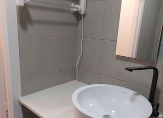 Продаю квартиру студию, 24.8 м2, Ивановская область, Лежневская улица, 213