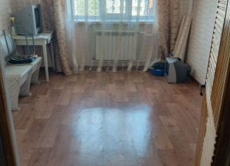 Сдам комнату, 13 м2, Йошкар-Ола, улица Прохорова, 29