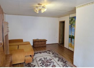 Продаю однокомнатную квартиру, 32.6 м2, Балашов, улица Софинского, 2